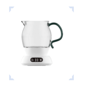 Hydrogen cup - HCC-01